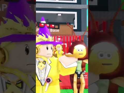 Sammy girl ou Sammy baba boy 👦