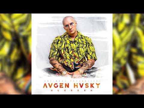 Olexesh - Nie mehr allein ft Xavier Naidoo