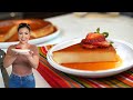 Flan Preparation Techniques and Tips