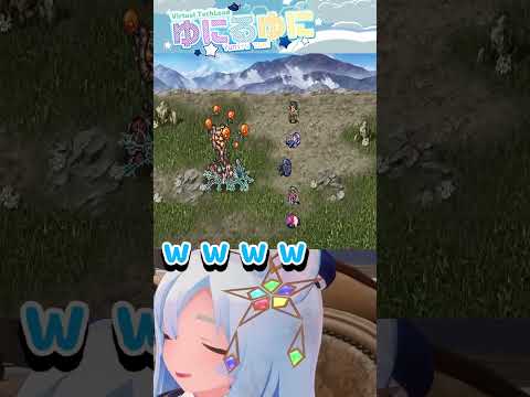 thumbnail_F3mSsN3x3gk