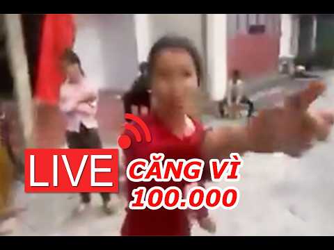 Công an vào cuộc vụ tranh cãi thu tiền đỗ xe một trăm nghìn đồng trước cổng chùa Gôi