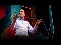 Understanding the Evolution and Future of Computing Technology