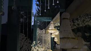 Events #shortreels #shortvideo #reels #instagood