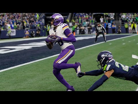 Every Team's BEST PLAY from Week 16!