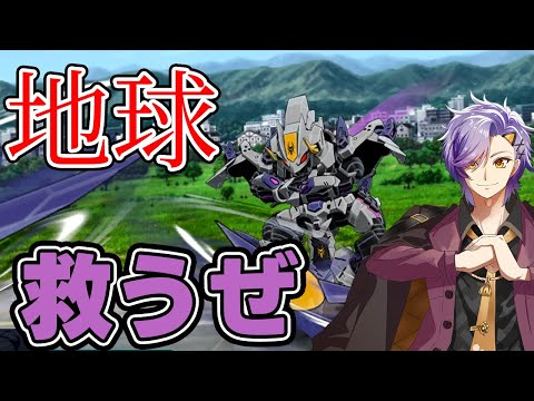 thumbnail_F3nswYLG0bI