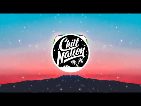 Ed Sheeran - I See Fire (Kygo Remix)