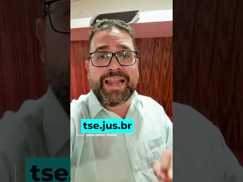 Não perca a sessão plenária desta quinta #Shorts