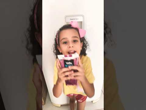 Mamãe acabou… #shorts #humor