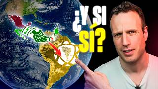 11 países que YA LO HACEN