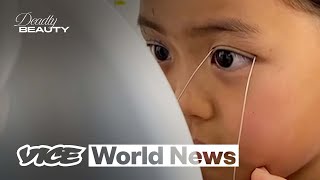 動画サムネイル