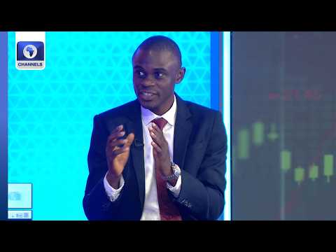 ESG: Businesses To Assess Themselves, Get Funding