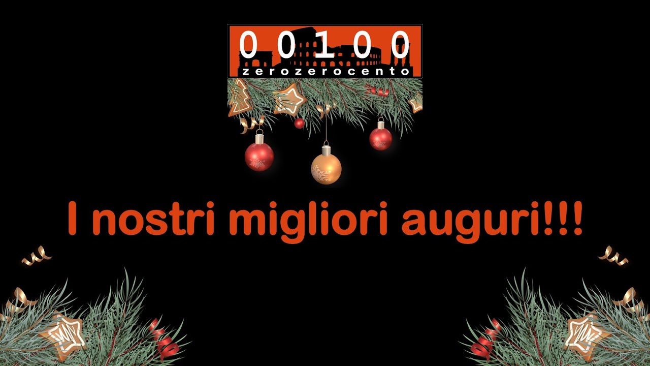 00100