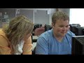 Write to Learn: Key Concepts
