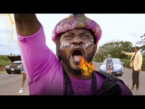 Akanni Owokoniran  - Yoruba Movie 2025 Drama Odunlade Adekola | Kemi Korede | Yetunde Wunmi