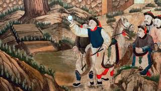 Liga de Golf Ciudad de Guadalajara