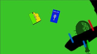 BFDP The Game teaser 1