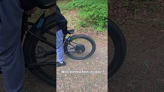 Tragt nen Helm