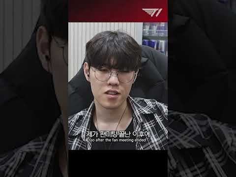 일본인이 레몬 먹고 하는 말은? (ft. 오너)