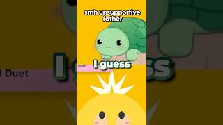 Neuro tried her best... 😭