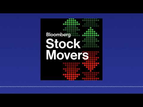 Salesforce Gains, <strong>Adobe</strong> Drops, Chipotle Falls on News Starbucks Won't Buy the Company | Stock Movers