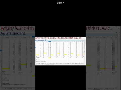 001 2026年2月の株の成績公開