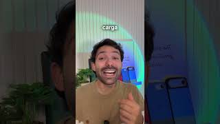 AirPods 4 Con cancelacion de ruido? 🎧