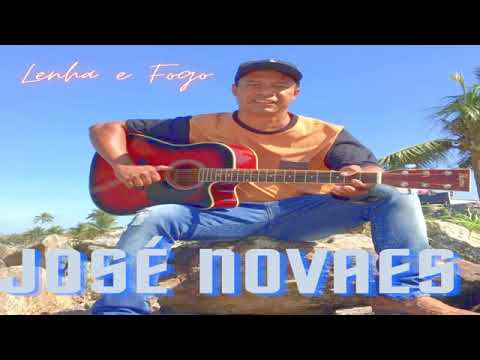 Lenha e fogo,top de sucesso demais
