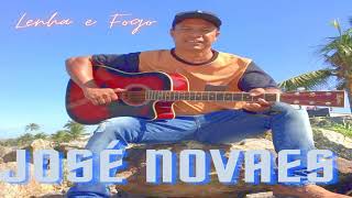 Lenha e fogo,top de sucesso demais