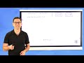 Factoring Techniques for Solving Quadratic Equations