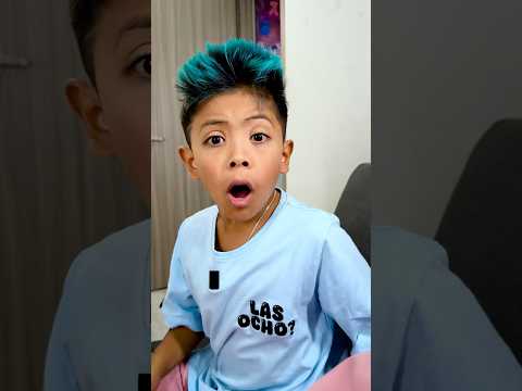 AYUDA A LOS DEMÁS #santi #comedy