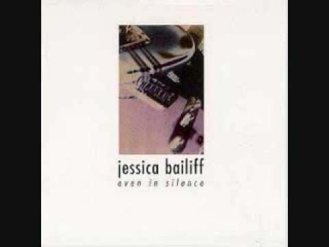 Jessica Bailiff Chords