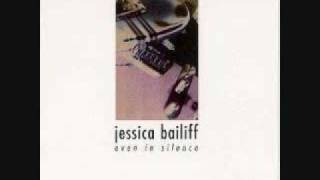 Jessica Bailiff Chords