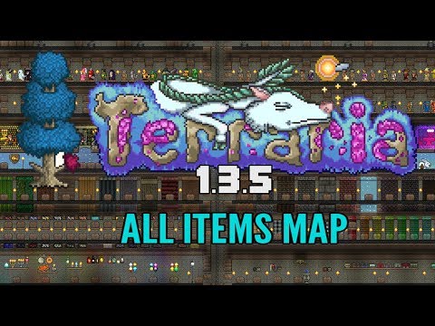 download the new version of calamity mod terraria 1.4.2