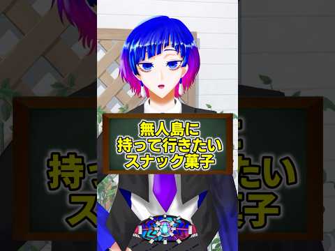 thumbnail_F4-01BVkhng