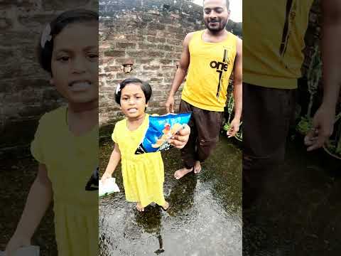 মাম মাম তার পাপার কা*ন্ড দেখুন ।।  #tinnilifestyel #vairalshorts#vairalmummum #tranding