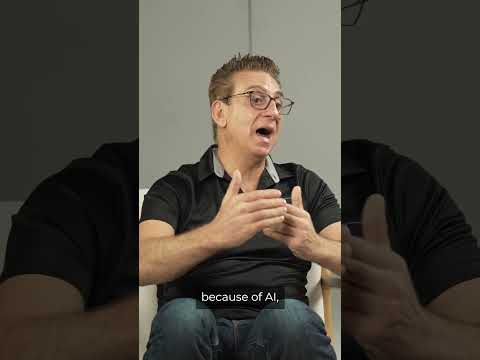 Unlock AI Power with the Right Containers | Nutanix