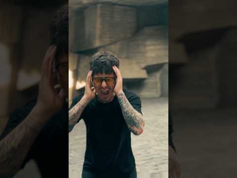 NEW SONG 20.08