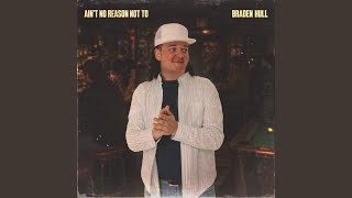 Ain't No Reason Not To