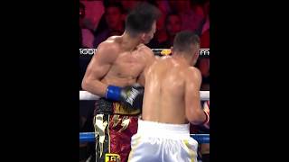 Santillan vs Baraou | Championship Series Sept 11 Promo