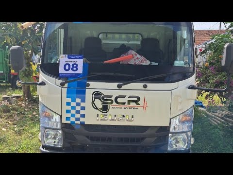 LIVE 🇮🇩 Daftar Sound Karnaval Kedungrejo Muncar Banyuwangi 2025