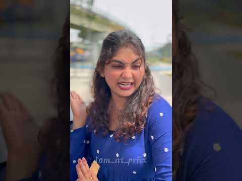 Mention that same age married couples😇🤦🏻‍♂️ @kanuuzz @Aju_bongo #ownvoice #relatable #funny