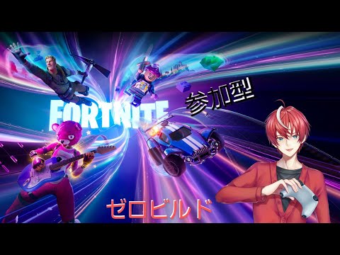 thumbnail_F45AmEBYIcE