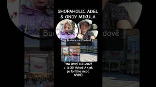 @FashionAdellReal