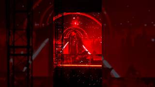 No Hills Only Orlando, The Weeknd Orlando FL 2025 August 24th Tour Live #theweeknd