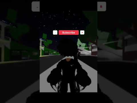falando pro povo "VOCÊ VAI VER QUANDO EU PASSO A MERCEDES" #roblox #brookhaven