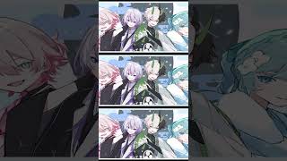 【MV】一刀両断 - Rasetsu ver. / 遊喰らせつ #vsinger #歌い手 #vtuber