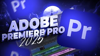 how to download premiere pro legal 2025?