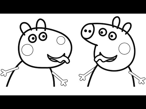 Baby Shark Song | Nursery Rhymes Song For Kids