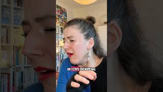 Une nouvelle cotisation arrive sur ta paye ! #humour #humoristefrancais #sketch #shorts #standup