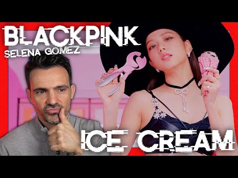 StoryBoard 0 de la vidéo BLACKPINK - ICE CREAM REACTION (with Selena Gomez) | KPOP MV Reaction FR (Français)                                                                                                                                                                           